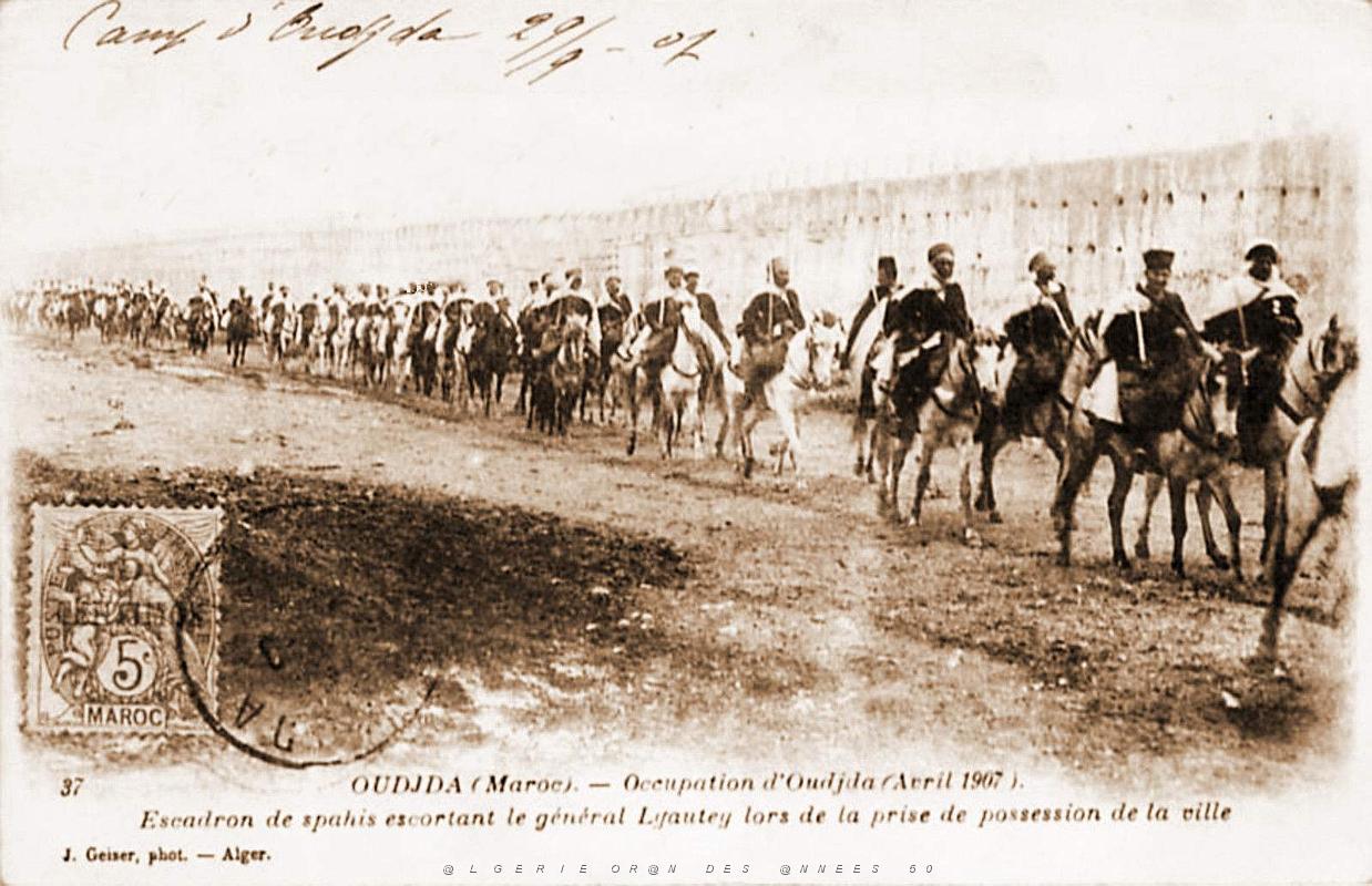 BIVEN Georges - 220- Oujda.jpg